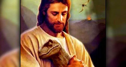 How Evangelical Christianity's brand is all used up