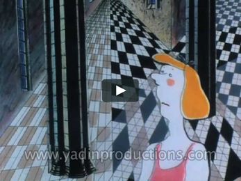 Someone Must Be Trusted