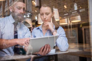 You Think You Won't Qualify for Life Insurance, but You're Wrong
