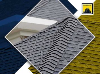 6 Fast Facts About Vinyl Siding