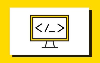 Announcing Our New Course for Software Engineers |