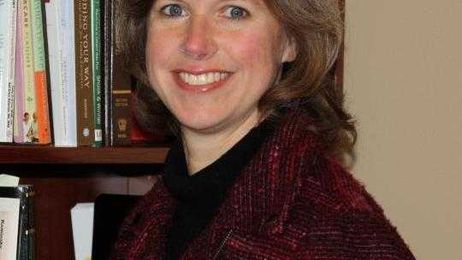 Elder Care: Slip, trip, stumble and tumble