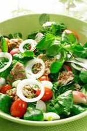 How Often Should You Eat For Tae Kwon Do