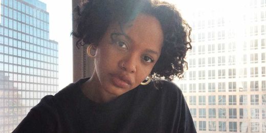 I Never Leave the House Without This Game-Changing Cheek and Lip Tint