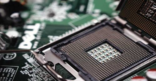 Liquid Cooling of Electronics: How to Virtually Test an IGBT Design