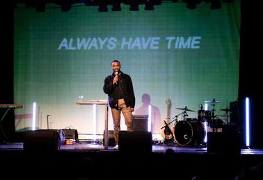 How to Memorize a Speech the Smart Way