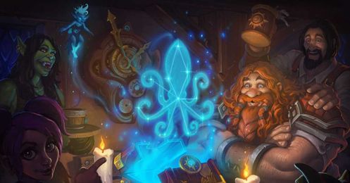 How to save big on Hearthstone booster packs