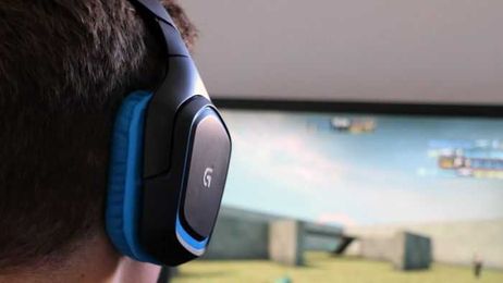 Teaching parents the warning signs of dangerous gaming habits