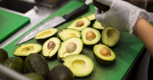 These 10 restaurants could be the next Sweetgreen