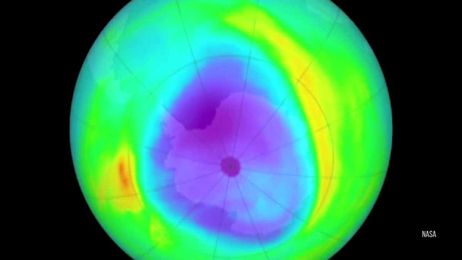 Tire rot can cause a bad love affair