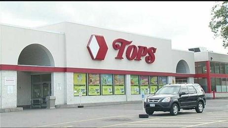 Tops places ‘price lock’ on hundreds of items to help save you money
