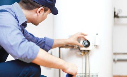 Water Quality Can Make or Break a Hydronic System