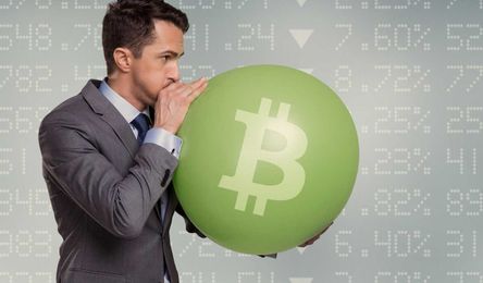 What Accountants Should Know About Tether Reserves