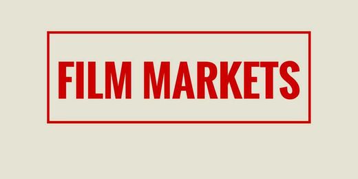 What Is a Film Market?