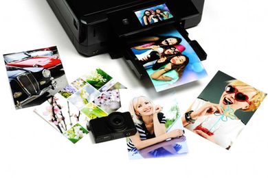 10 best photo printers