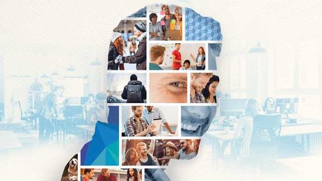 3 Benefits Of Staff Augmentation In Resourcing L&D Projects