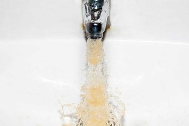 3 Reasons to Replace Your Water Heater