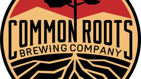Blog: Helping Common Roots
