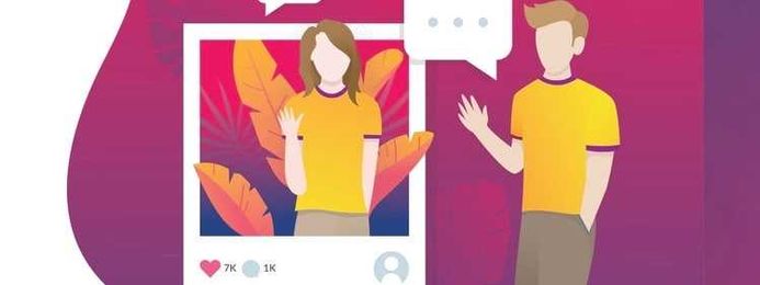 Brands are looking for influencers with authenticity and true brand advocacy