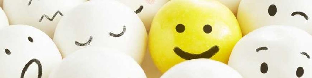 Developers and GUI Tools