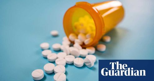 Regulated online pharmacies like ours can be trusted