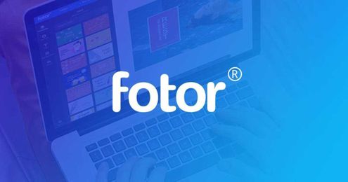 This one app can handle all of your graphic design needs for life