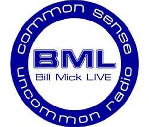 Common Sense to Commission PET project!