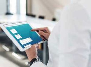 What’s The Urgency Behind Becoming An Intelligent Enterprise?