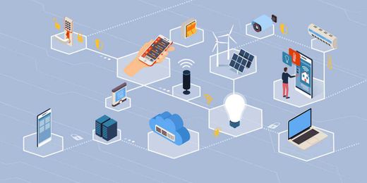 When Less Is More: ECs Have Much to Gain From Wireless Power