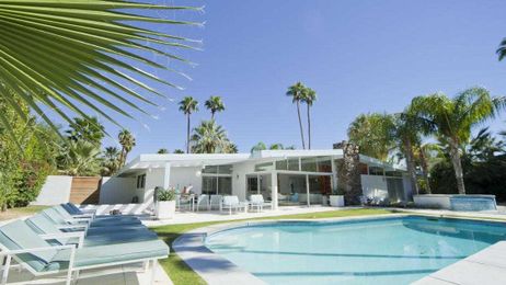 7 rookie mistakes to avoid on your Palm Springs vacation