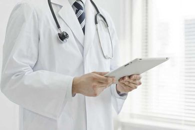 Health Insurance Terms That You Should Know
