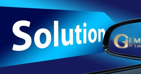 Here Is A Method That Is Helping FAST CASH SAN JUAN CAPISTRANO