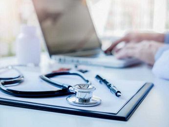 The ADHA wants to end the use of fax machines in Australian healthcare