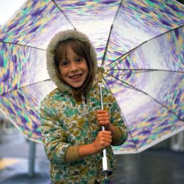 Why Get an Umbrella Policy On Your Home?