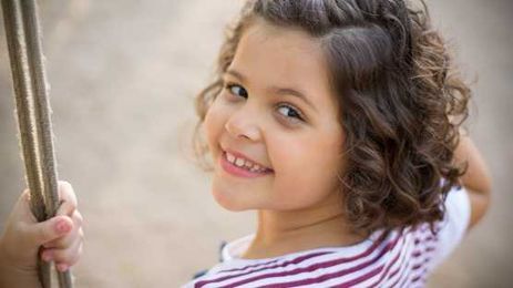 3 Reasons Why We Need Artificial Grass for Playgrounds