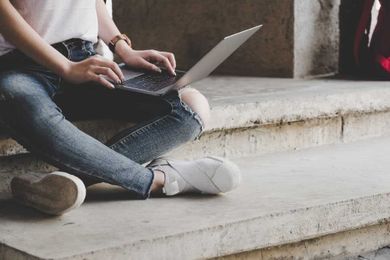 5 Signs Your Church Isn’t Ready For the Future