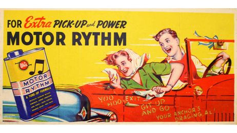 Autoweek Asks: Can you fry chicken in motor oil?