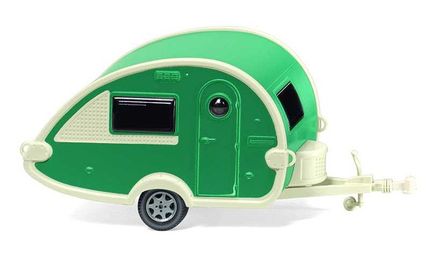 Coming in May from Wiking is a Variety of NEW 1/87 (HO) Scale Vehicles!