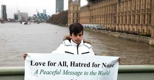 Does religion do more harm than good?