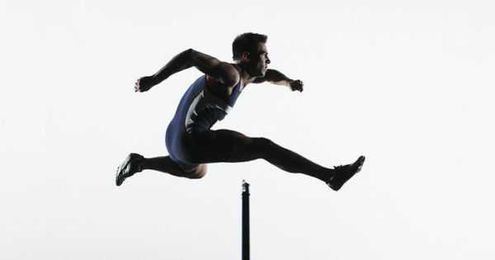 Now More Than Ever, It’s About Agility