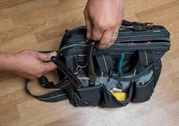 What is an Air Purifier?