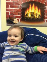 Why, Yes, I Do Send My Kid to Daycare in Pajamas and Feel Zero Shame