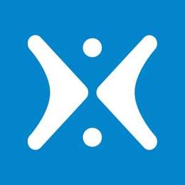 You Can't Change You! But God Can