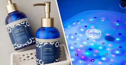 36 Things For Your Bathroom You'll Wish You'd Bought Years Ago