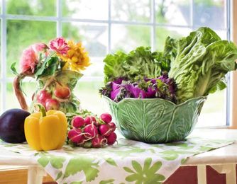 Maintenance, hacks, and tips for spring vegetables San Antonio