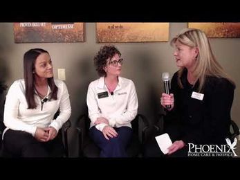 Why It Matters: Regent Park Rehabilitation and Healthcare