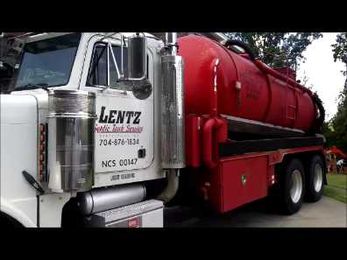 8 Outdoor Spring Project Tips