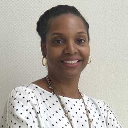 Deborah Robinson Stewart: When Do You Need an MSA?