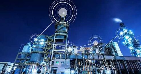 How To Get Information Technology And Operational Technology Staff To Work In Harmony