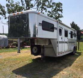 The savvy way to stock your trailer